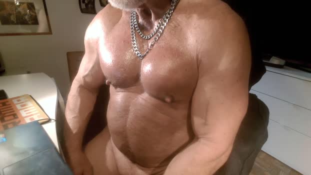 macigno jerkoff Webcam SHOW @ Cam4 29-11-2025