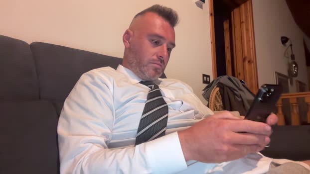 marcovik love Webcam SHOW @ Cam4 28-11-2025