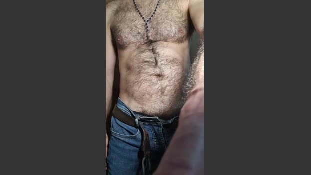 martino281 deepthroat Webcam SHOW @ Cam4 29-11-2025