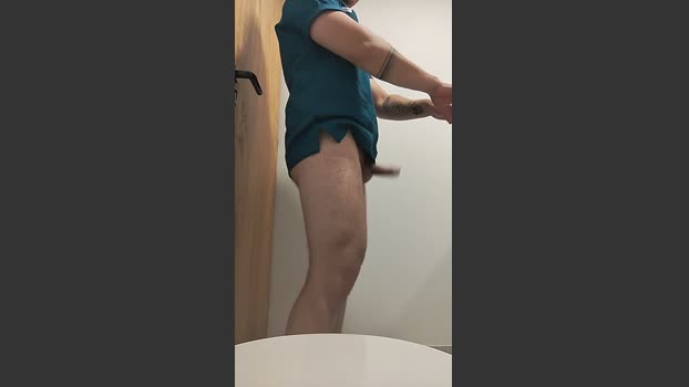masajista_hot sex Webcam SHOW @ Cam4 29-11-2025