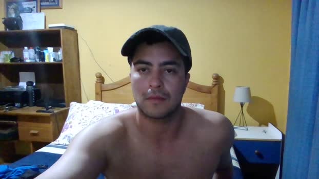 nadador_fun sexykitty Webcam SHOW @ Cam4 29-11-2025