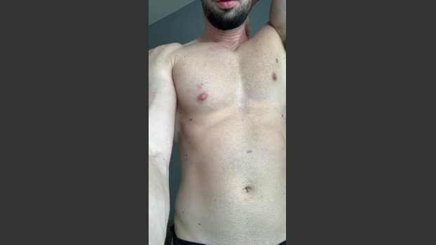 onlyfredd Show Webcam SHOW @ Cam4 29-11-2025