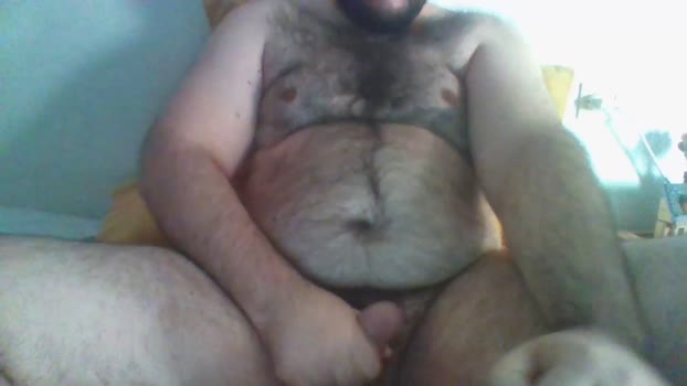 ositovlc90 jerking Webcam SHOW @ Cam4 29-11-2025