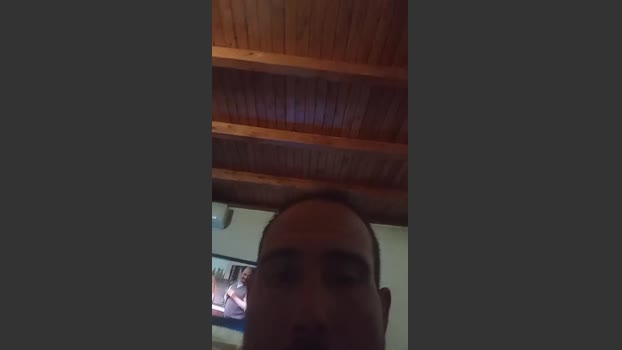 pimpam18 fuckher Webcam SHOW @ Cam4 29-11-2025