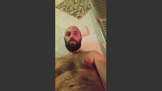 pk1986_hot love Webcam SHOW @ Cam4 29-11-2025