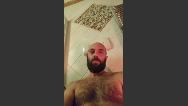 pk1986_hot Recorded Webcam SHOW @ Cam4 29-11-2025