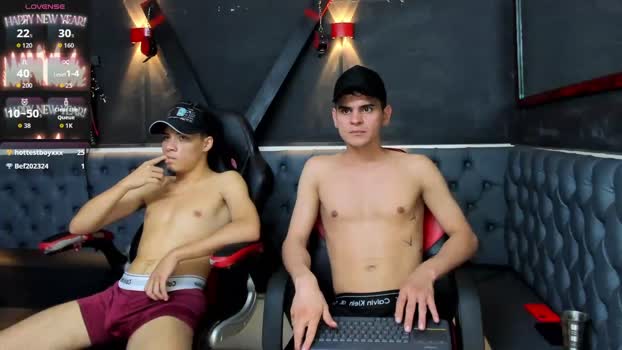 play_dream kinky Webcam SHOW @ Cam4 29-11-2025