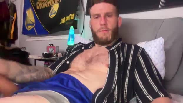 reallygoated95 sweet Webcam SHOW @ Cam4 29-11-2025