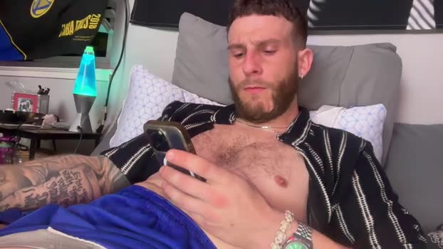 reallygoated95 Pretty Webcam SHOW @ Cam4 29-11-2025