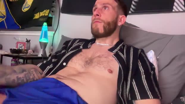 reallygoated95 kinky Webcam SHOW @ Cam4 29-11-2025