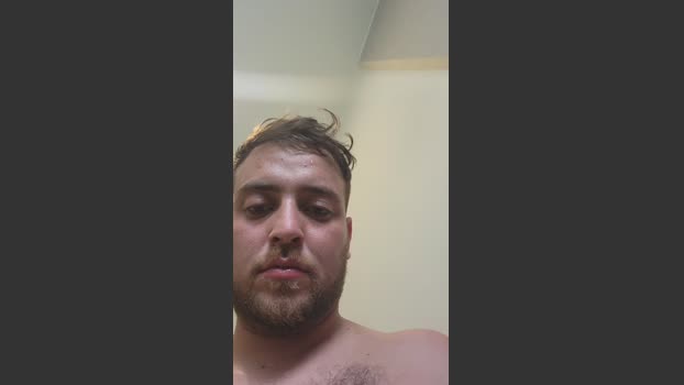 rixhard3 playtime Webcam SHOW @ Cam4 28-11-2025