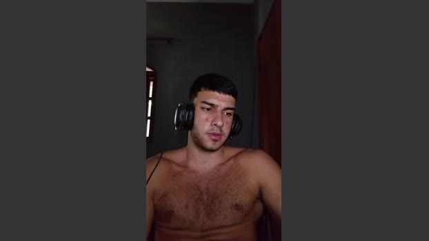robsonhaha squirt Webcam SHOW @ Cam4 29-11-2025