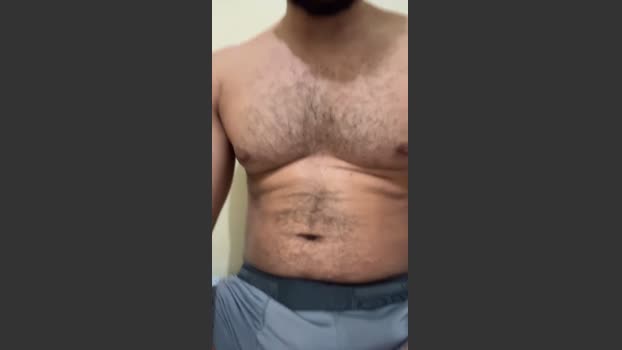 rodrigosacudo toy Webcam SHOW @ Cam4 29-11-2025
