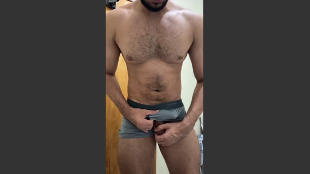 rodrigosacudo spank Webcam SHOW @ Cam4 29-11-2025