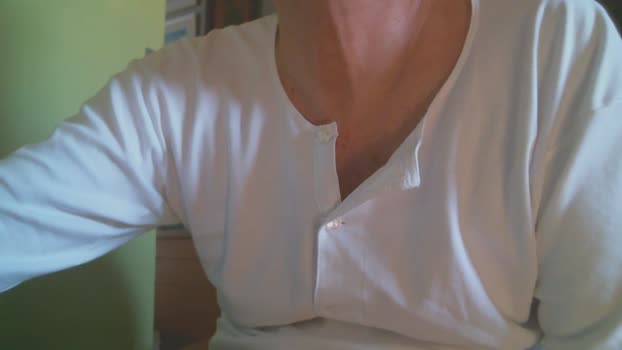 sabu1951 analtoy Webcam SHOW @ Cam4 29-11-2025