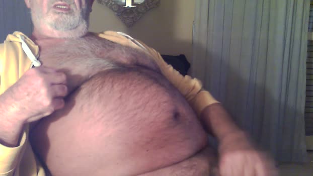 sasamero hard Webcam SHOW @ Cam4 28-11-2025