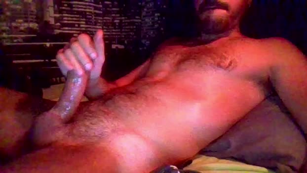 scorpion195 sexymale Webcam SHOW @ Cam4 29-11-2025