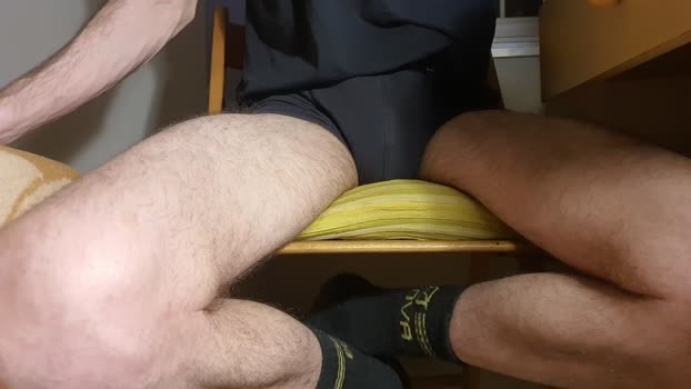 scrocchia84 sexymale Webcam SHOW @ Cam4 28-11-2025
