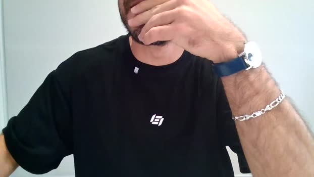 sorr1so hard Webcam SHOW @ Cam4 28-11-2025