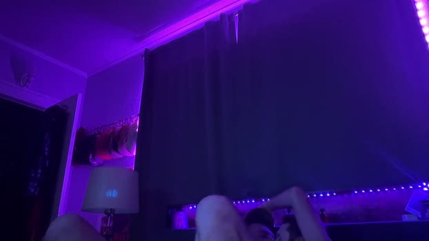 texxxusa XXX Webcam SHOW @ Cam4 29-11-2025