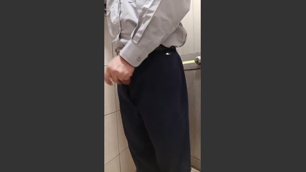 uniformplay toy Webcam SHOW @ Cam4 28-11-2025