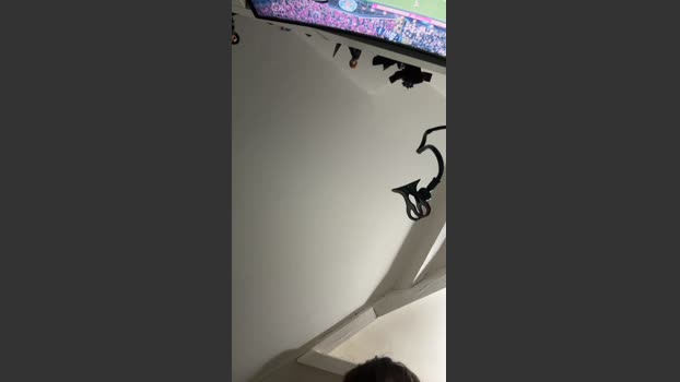 vicoo77 lush Webcam SHOW @ Cam4 28-11-2025