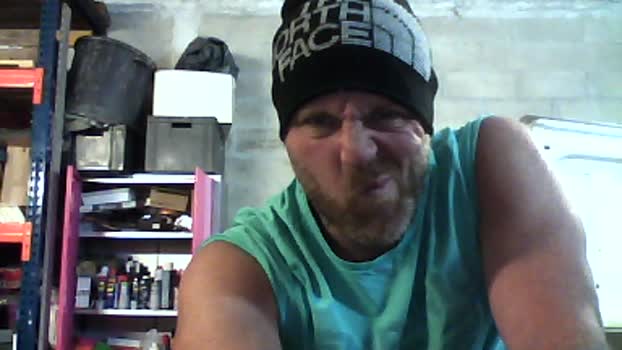 xxxironggxxx Show Webcam SHOW @ Cam4 29-11-2025