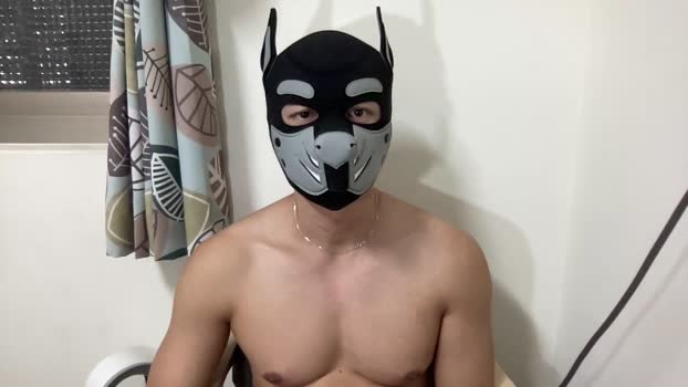 yomori1 legs Webcam SHOW @ Cam4 28-11-2025