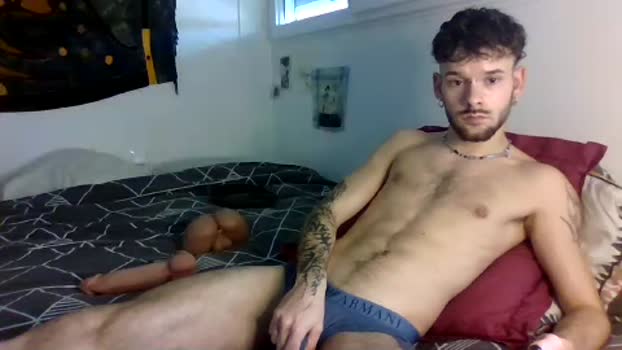 yourb0i deep Webcam SHOW @ Cam4 29-11-2025