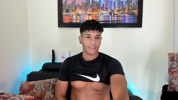 yoximanuelprime