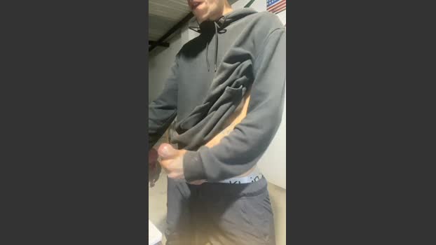 23powercm fuck Webcam SHOW @ Cam4 30-11-2025