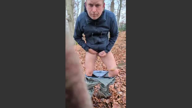 34yochemcock Webcam Webcam SHOW @ Cam4 30-11-2025