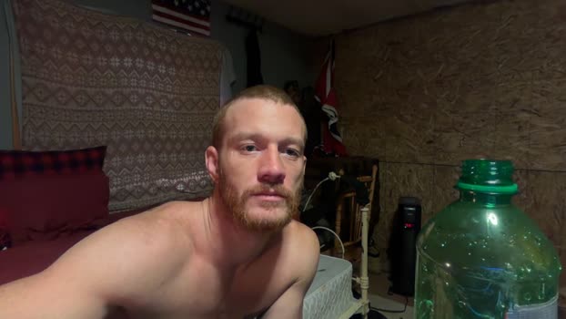 420rebel sweet Webcam SHOW @ Cam4 29-11-2025