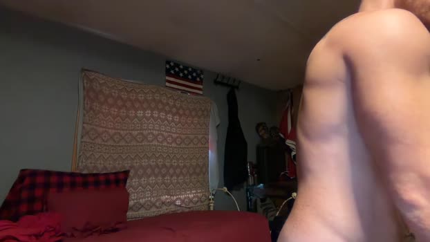 420rebel skinny Webcam SHOW @ Cam4 29-11-2025