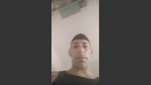69Ruben97 suckcock Webcam SHOW @ Cam4 30-11-2025