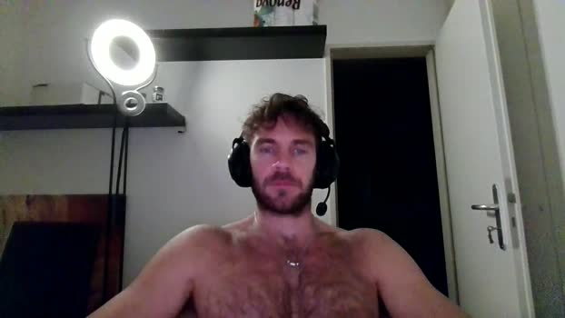 ALPHA_HUNK spank Webcam SHOW @ Cam4 29-11-2025