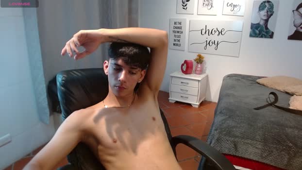 AmethystShadow fuck Webcam SHOW @ Cam4 29-11-2025