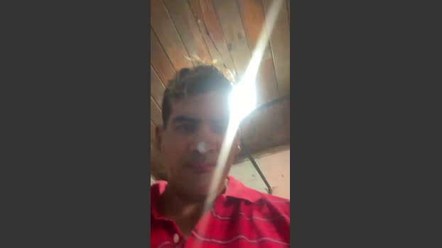 Andres25_hotXXX Recorded Webcam SHOW @ Cam4 30-11-2025