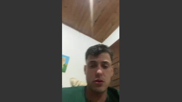 Andrestechh deepthroat Webcam SHOW @ Cam4 30-11-2025