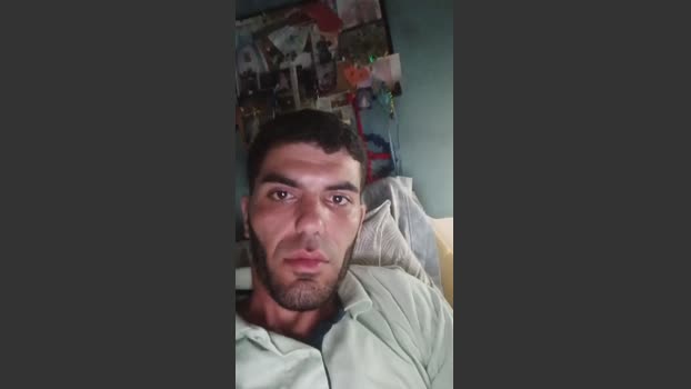 Anueel32 toy Webcam SHOW @ Cam4 30-11-2025