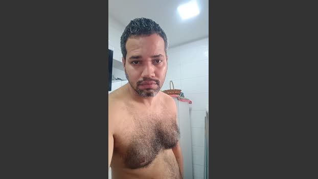 Barbedo423 XXX Webcam SHOW @ Cam4 30-11-2025