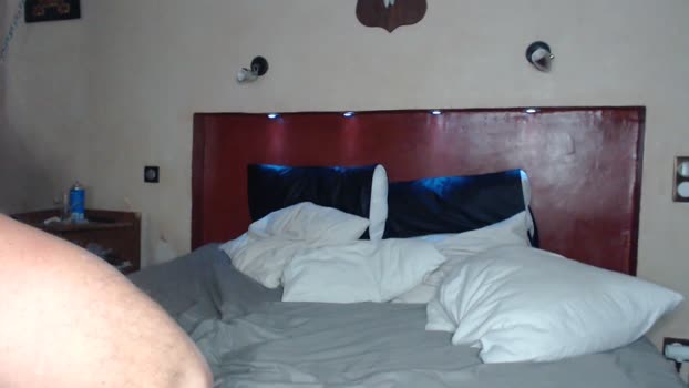 BarefarmerFr bj-dildo Webcam SHOW @ Cam4 29-11-2025