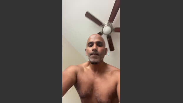 Beachmusclefit suckcock Webcam SHOW @ Cam4 29-11-2025