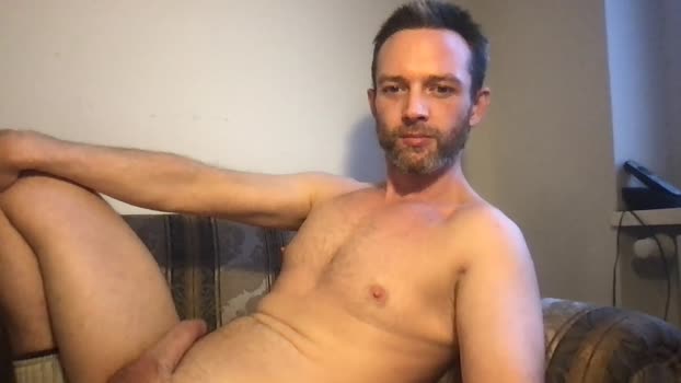 Bereire striptease Webcam SHOW @ Cam4 30-11-2025