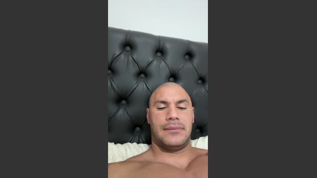 Blackpanther07 suck Webcam SHOW @ Cam4 30-11-2025