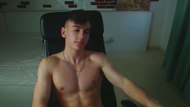 BradyFlint sexykitty Webcam SHOW @ Cam4 30-11-2025