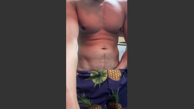 Carlaocarlao Topless Webcam SHOW @ Cam4 30-11-2025