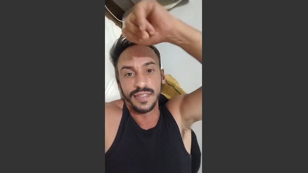 Casalcutlerman hardcore Webcam SHOW @ Cam4 30-11-2025