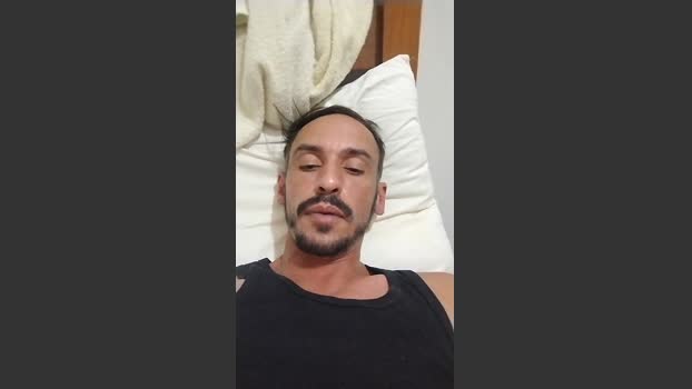 Casalcutlerman bicurious Webcam SHOW @ Cam4 30-11-2025