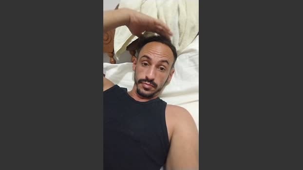 Casalcutlerman orgasm Webcam SHOW @ Cam4 30-11-2025